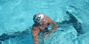 Swim Clinics